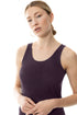 Mey Serie Exquisite Top